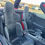 Miniature : BMW Z1 1989