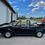 Miniature : VW Golf 1 Cabriolet 1981