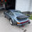 Miniature : Porsche 911 SC Coupé 1983