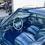 Miniature : Porsche 911 Carrera 3.2 Coupé G50