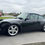 Miniature : Porsche 911 type 993 Carrera 2 1994