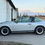 Miniature : Porsche 911 SC 3.0 Targa 1978