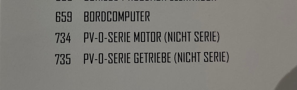 Miniature : Porsche 911 type 993 Carrera 2 "Usine"