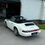 Miniature : Porsche 911 type 964 Carrera 4 Cabriolet
