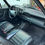 Miniature : Porsche 911 type 964 Carrera 4