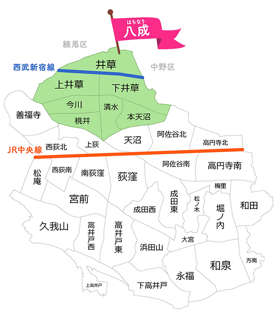 map.png