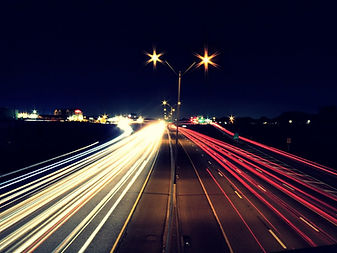 Light-speed-limit.jpg