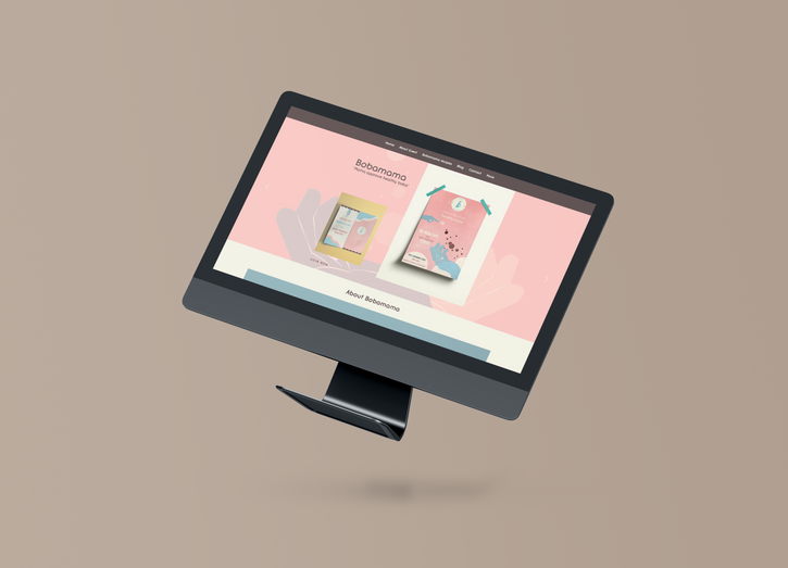 Computer Screen Mockup for bobamama.png