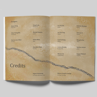 A5 Magazine MockUp credits.png