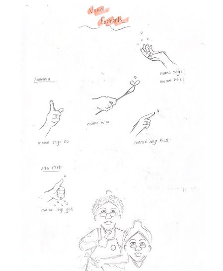 bobamama visual elements.JPG