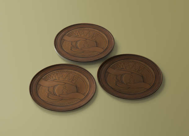 Dishes Mockup.png