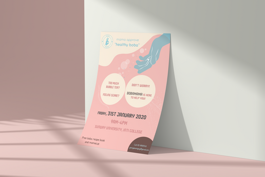 flyer.png