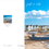 Thumbnail: A6 Notelets | Seas & Hills