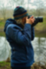 Thumbnail: Photography Tuition | Beginners and Improving
