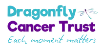 DCT-Logo-with-Tagline.webp