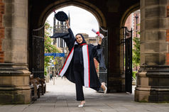 Nada Graduation Newcastle Uni.jpg