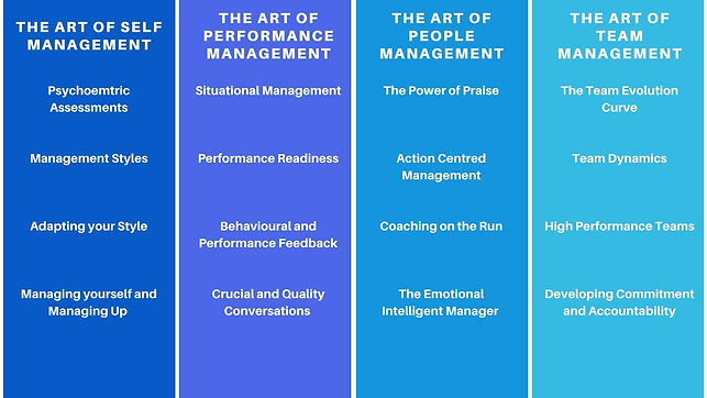CTG THE ART OF MANAGEMENT programme.jpg