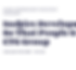 Screenshot 2023-02-01 at 11.21.19.png
