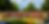 FullSizeRender.HEIC