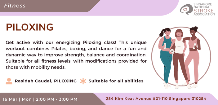 (16 Mar'26) Piloxing