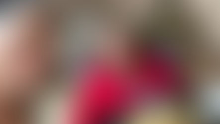 Only Tears of Gratitude: Nadia’s Story of Love, Care and Stroke