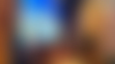 "If I can keep going, so can you" Irene's Encounter With Stroke