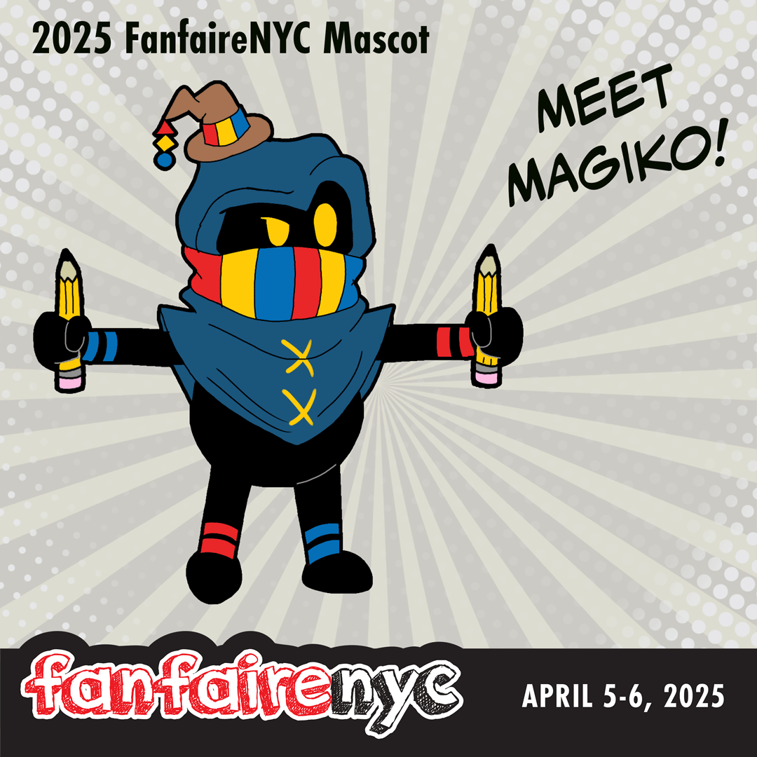 Magiko-animated.gif