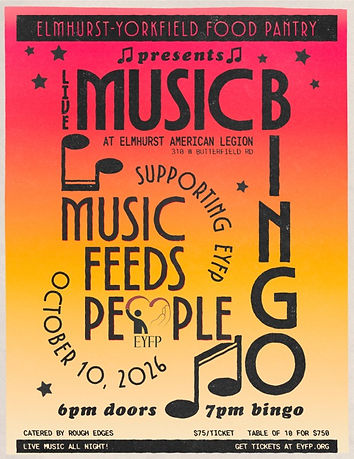 2026 Music Bingo Final Flyer.jpg