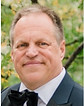 Walter Salek.jpg