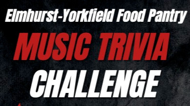 Individual Trivia Entry | EYFP