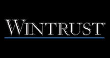 Wintrust Web.jpg