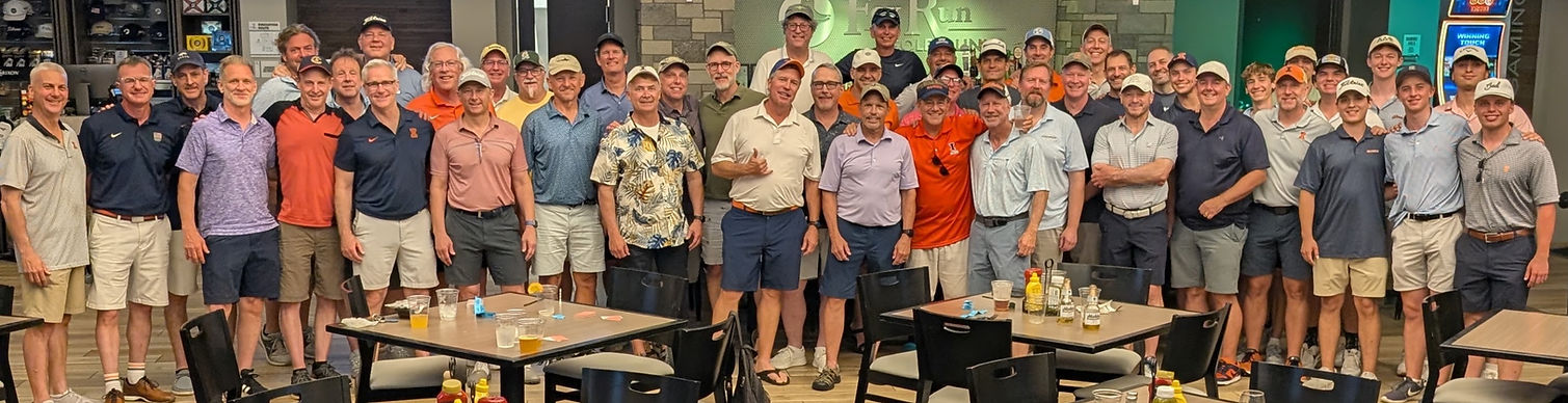 Golf Outing Year_.jpeg