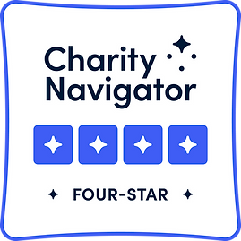Four-Star-Rating-Badge-Full-Color.png
