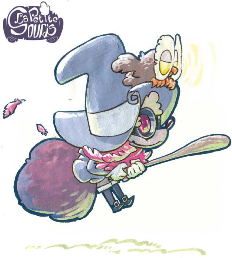 souris-balai-magique