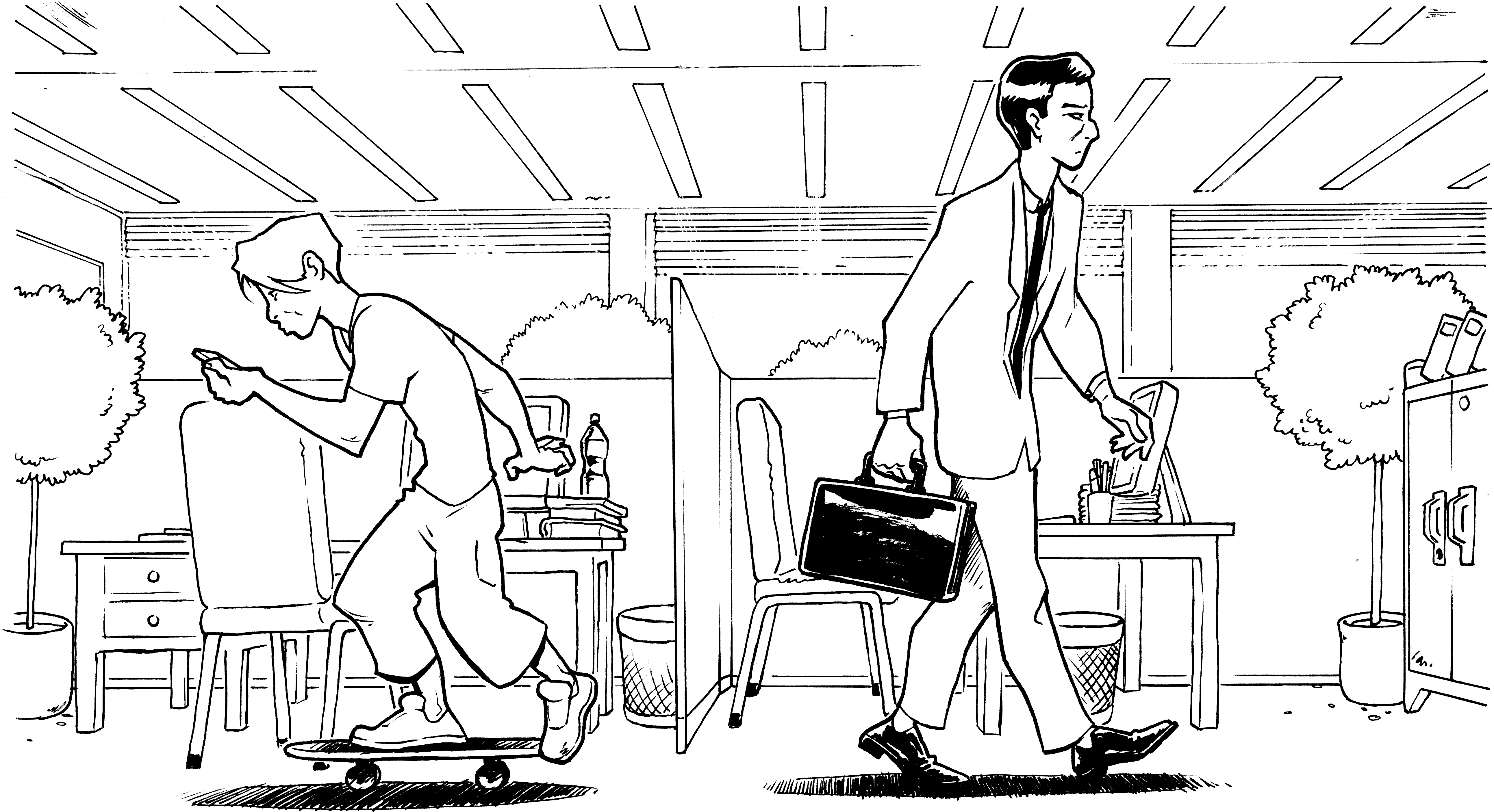 dessin-presse4