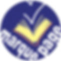 Logo-Marque Page