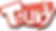 Logo-Toupy
