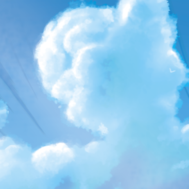 nuages