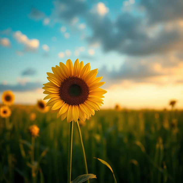 a beautiful photo to have next to the services page of my psychology website.jpg