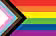 Progress Pride Flag Icon.jpeg.avif