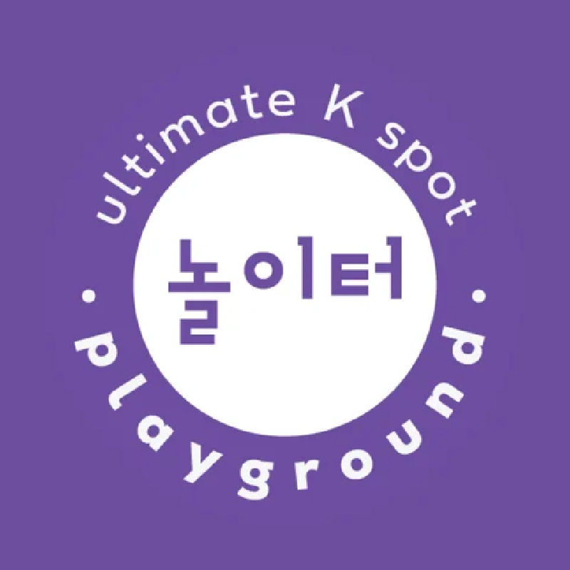 Editas_Client logos_Kplayground