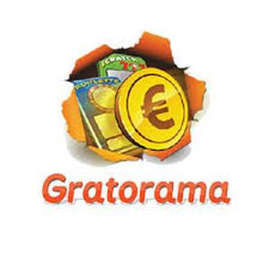 gratorama