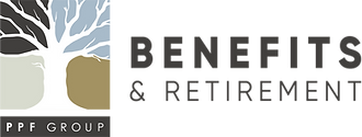 Benefits&Retirement_Logo.png