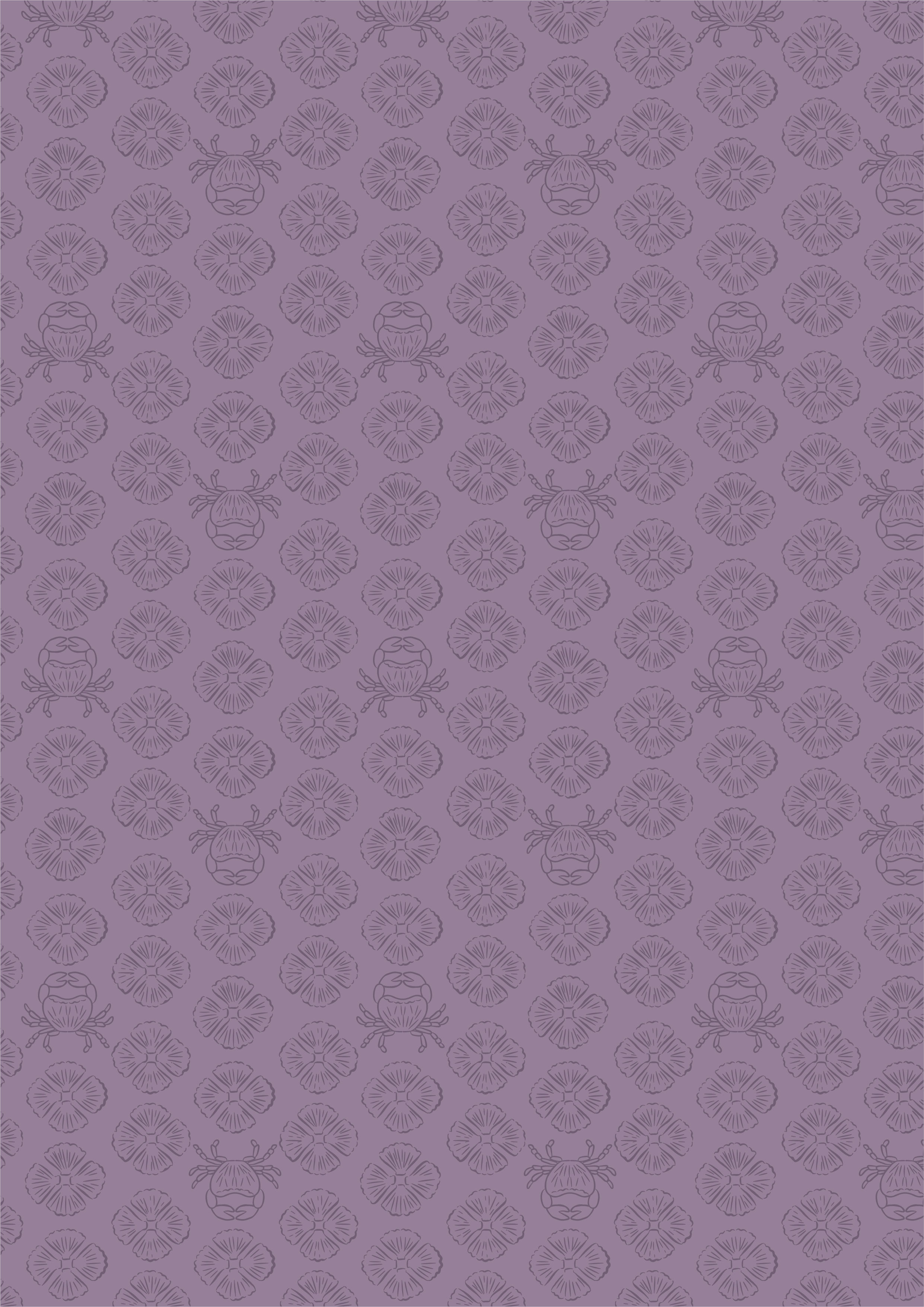 Concealed Crab CC15.2