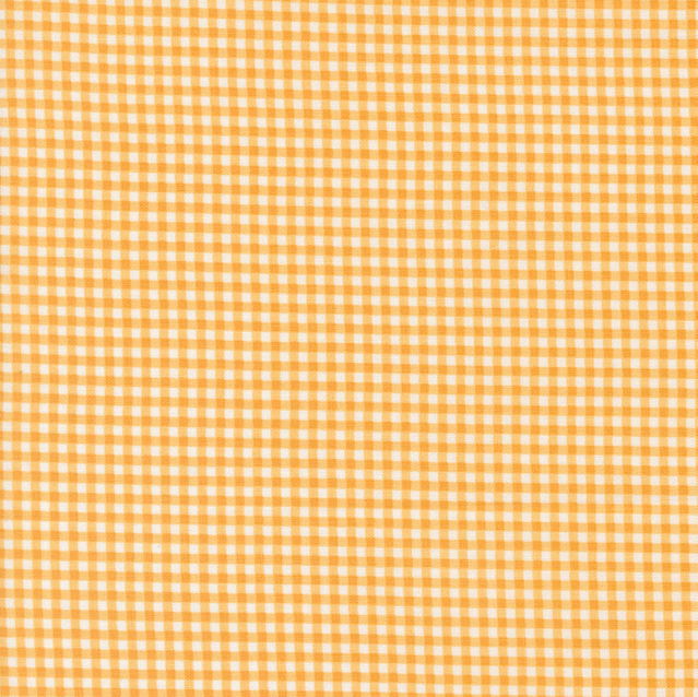 Shine Orangeside 55676 15