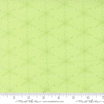 Moda Honeyed Horizon 47014 16