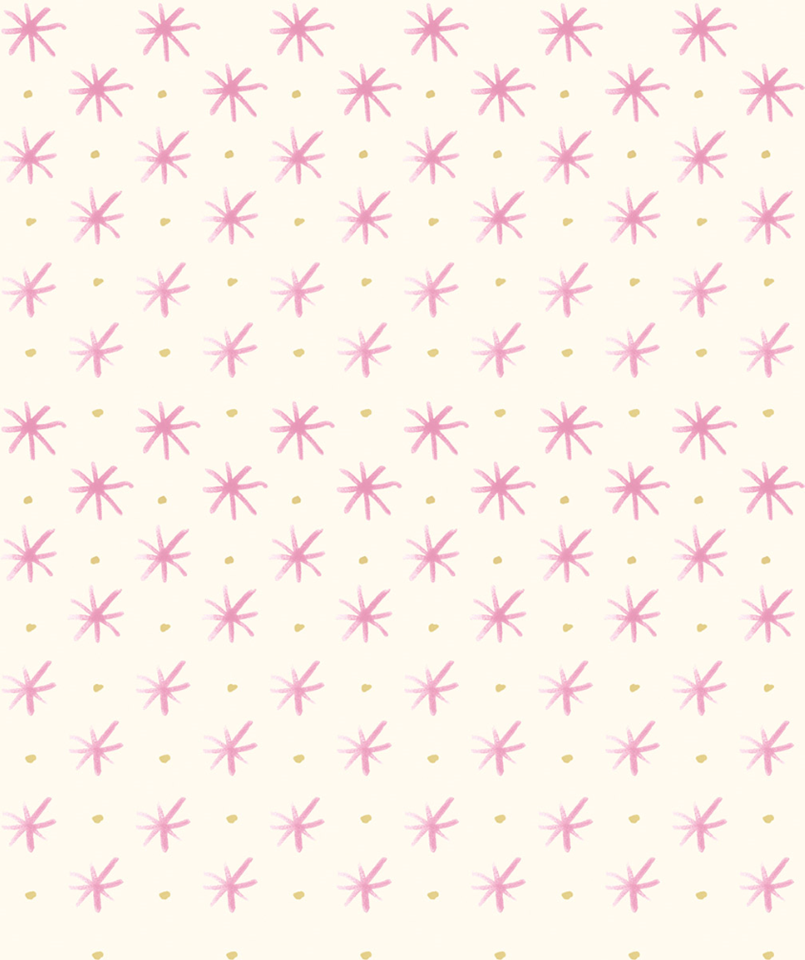 Flower Collection BG037