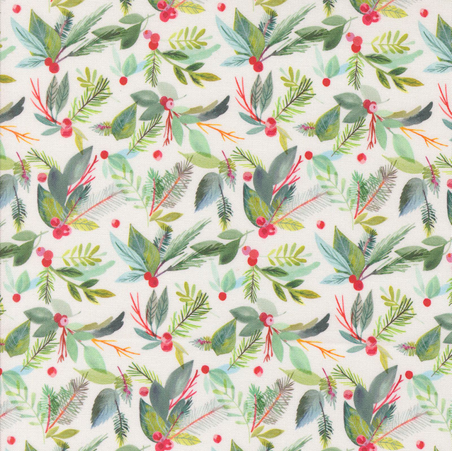 Love and Cheer 21836 11