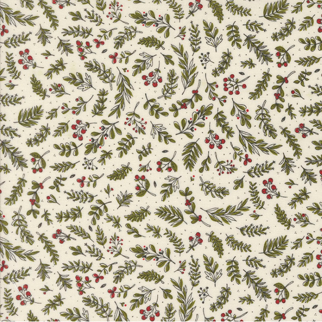 Emmitt and Ivy 55695 11