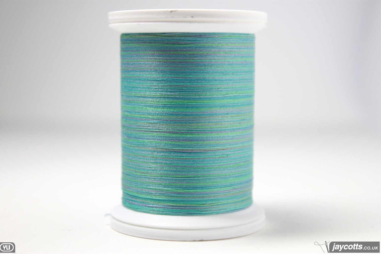 Machine Quilting Thread - Alaskan